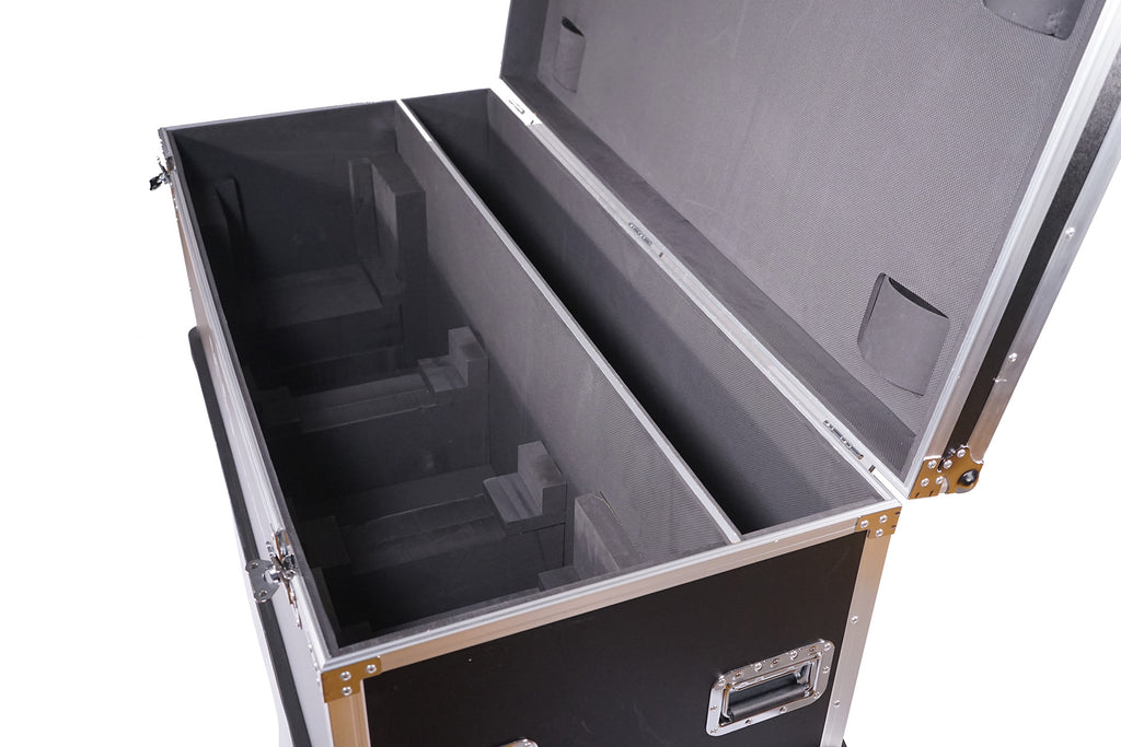 FOS Case Follow Spot 1000