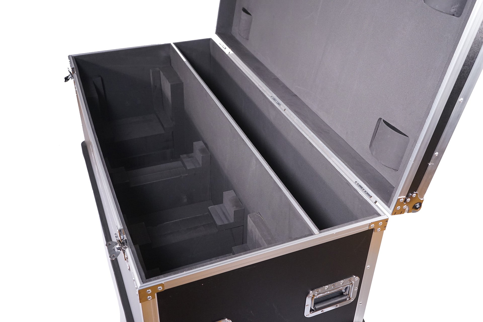 FOS Case Follow Spot 1000