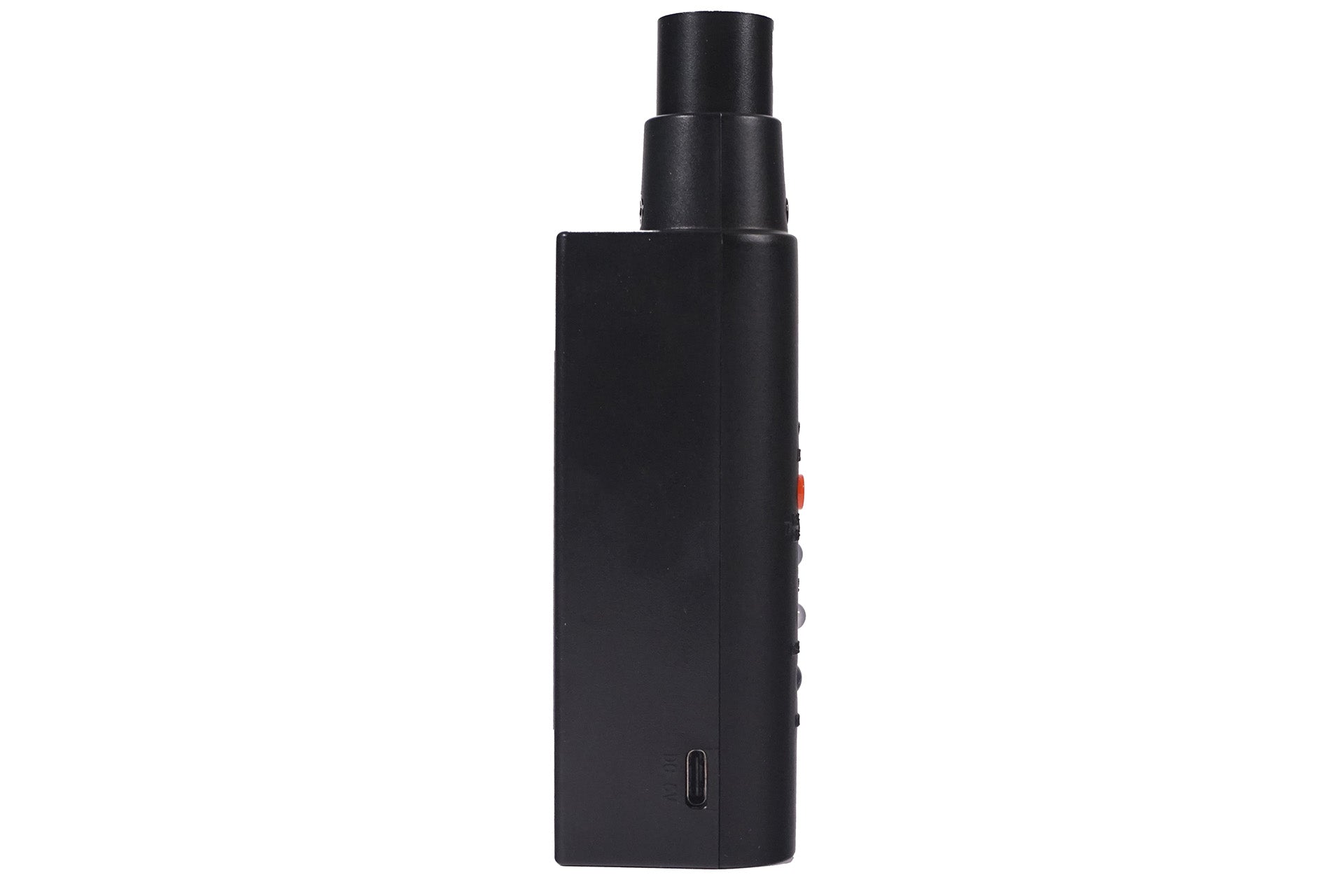 AirLink XLR TX