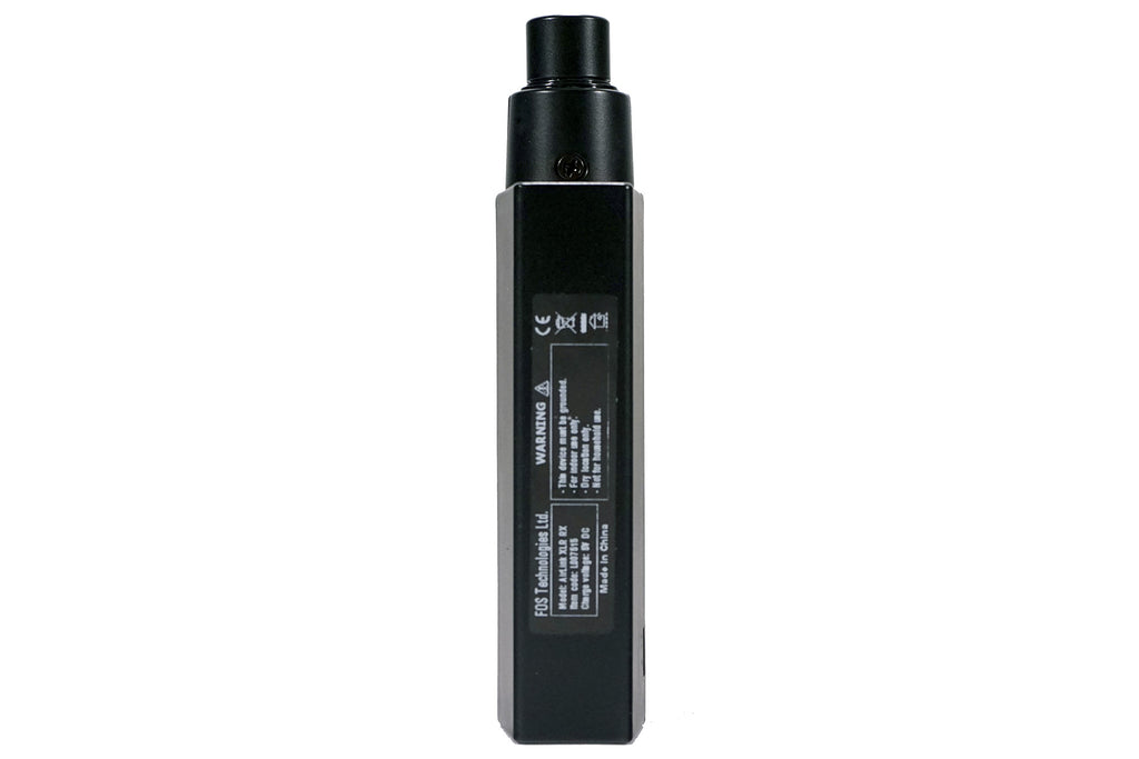 AirLink XLR RX