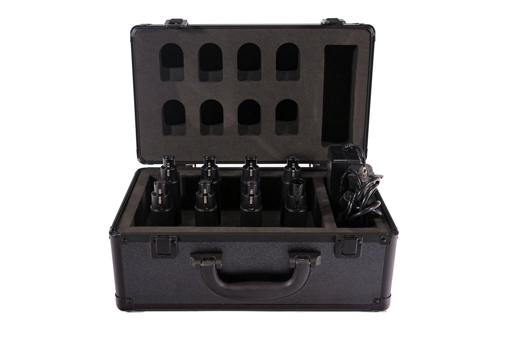 AirLink XLR Case