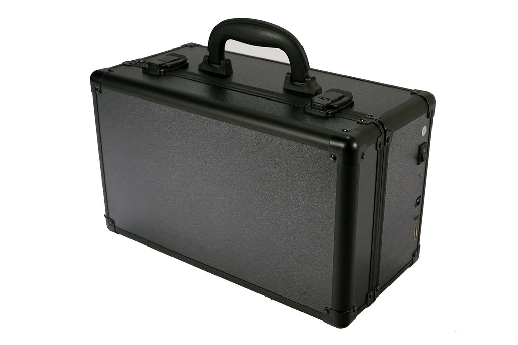 AirLink XLR Set