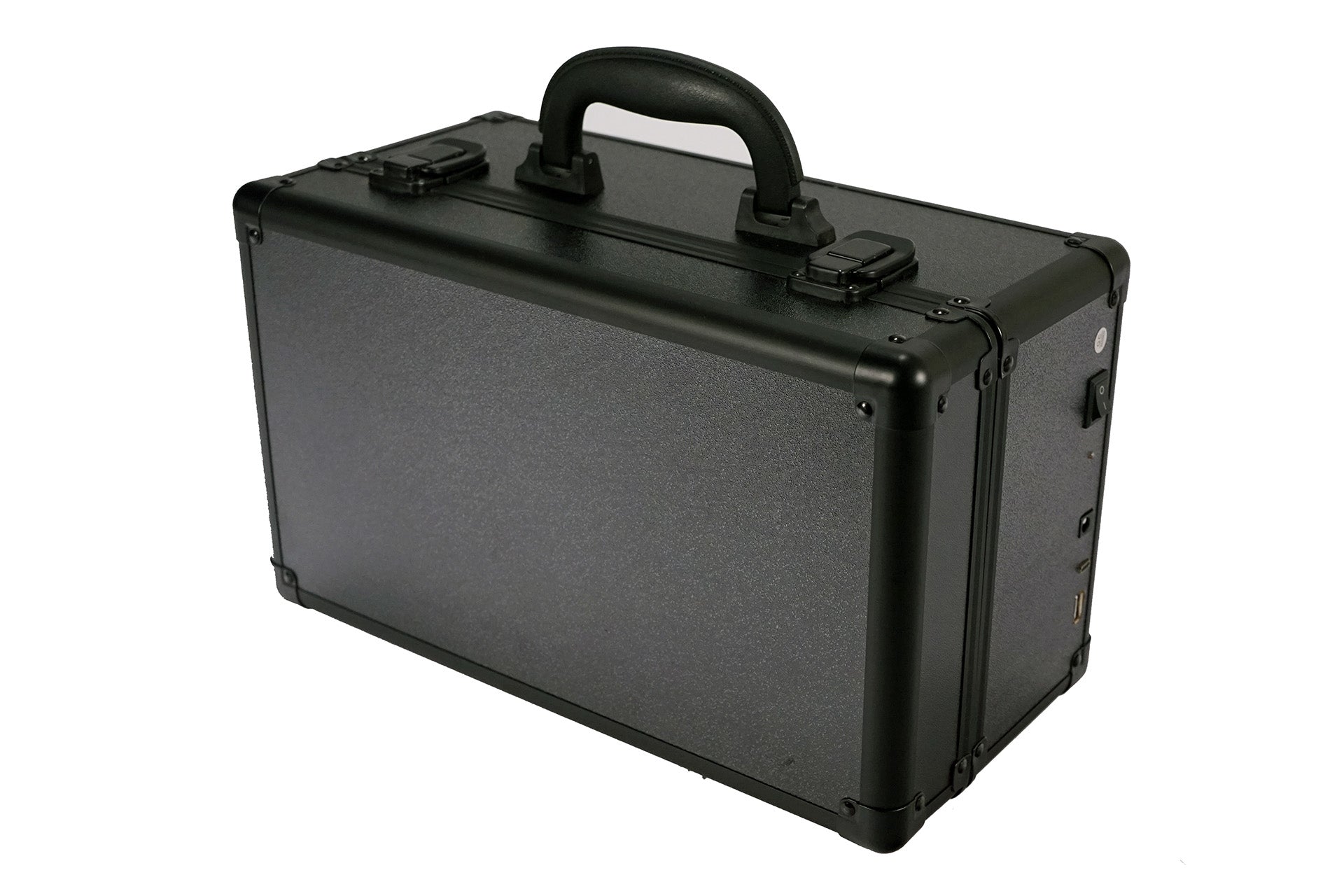 AirLink XLR Set