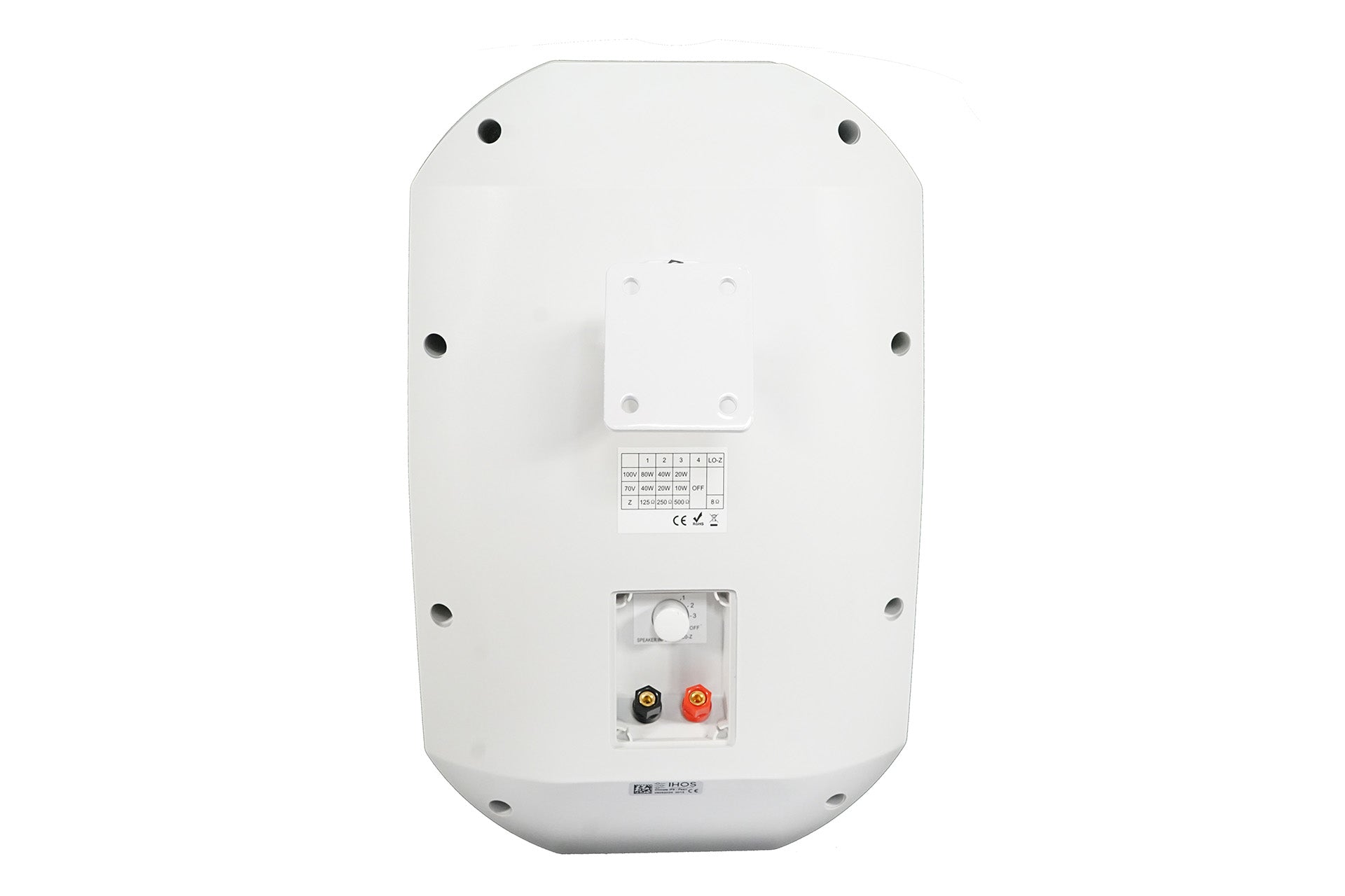 Climate IP9 Pearl