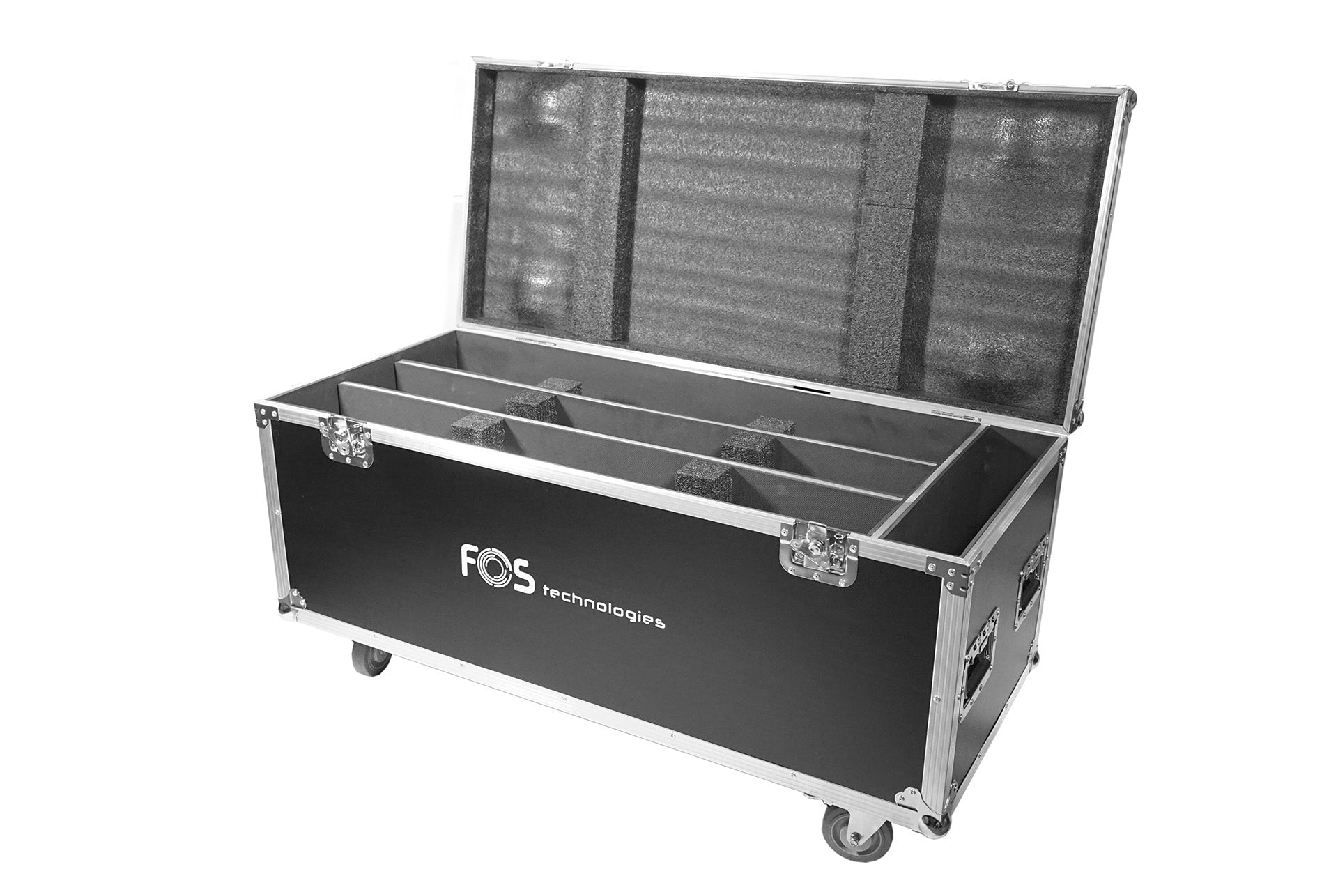 FOS Case Phantom Bar IP65