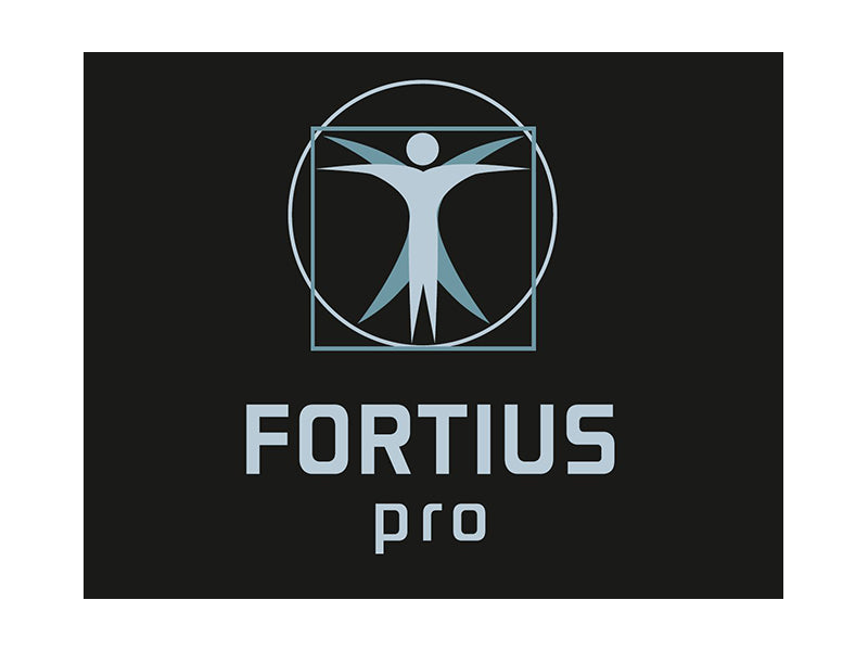FORTIUS PRO 1024