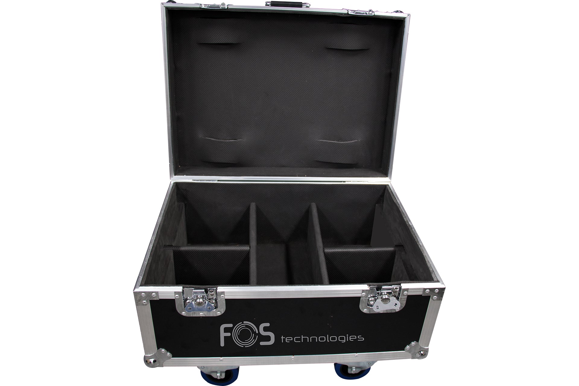 FOS Case Rain Sparkle