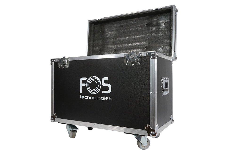 FOS Double Case Spot 150