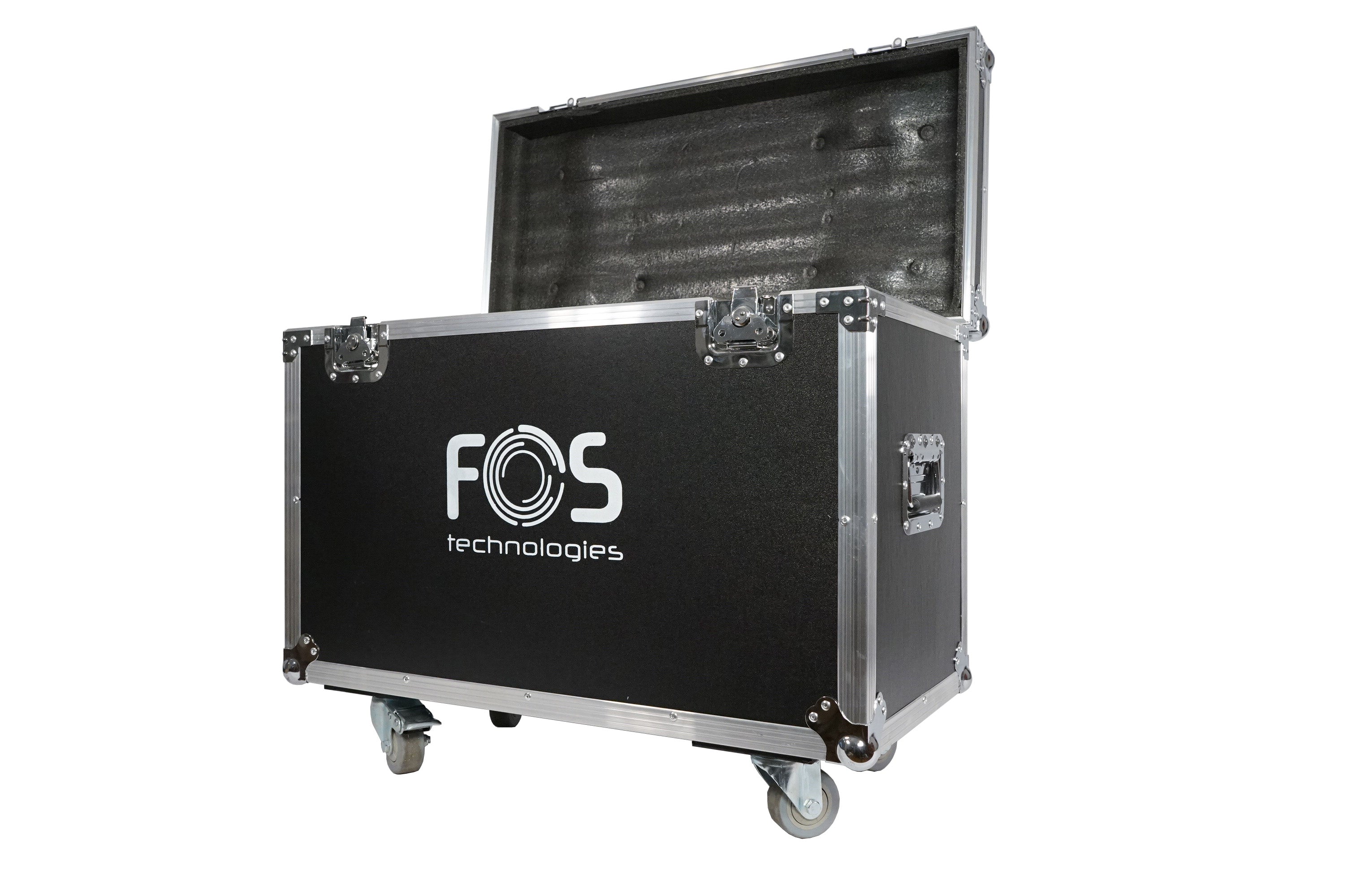 FOS Double Case Spot 150