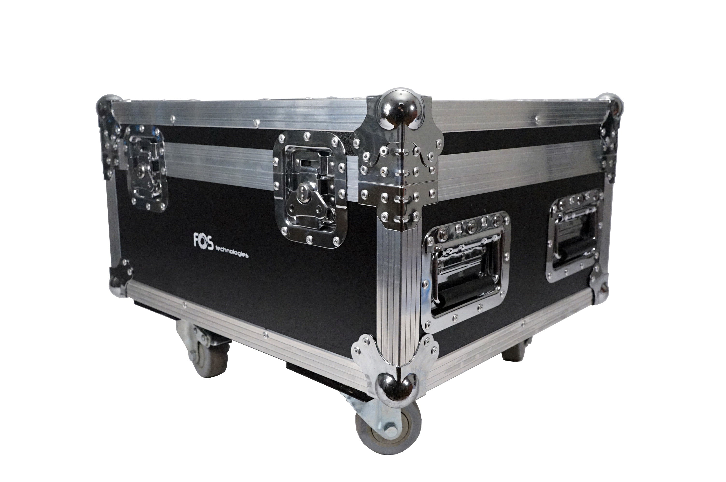 FOS Case Blinder UNO