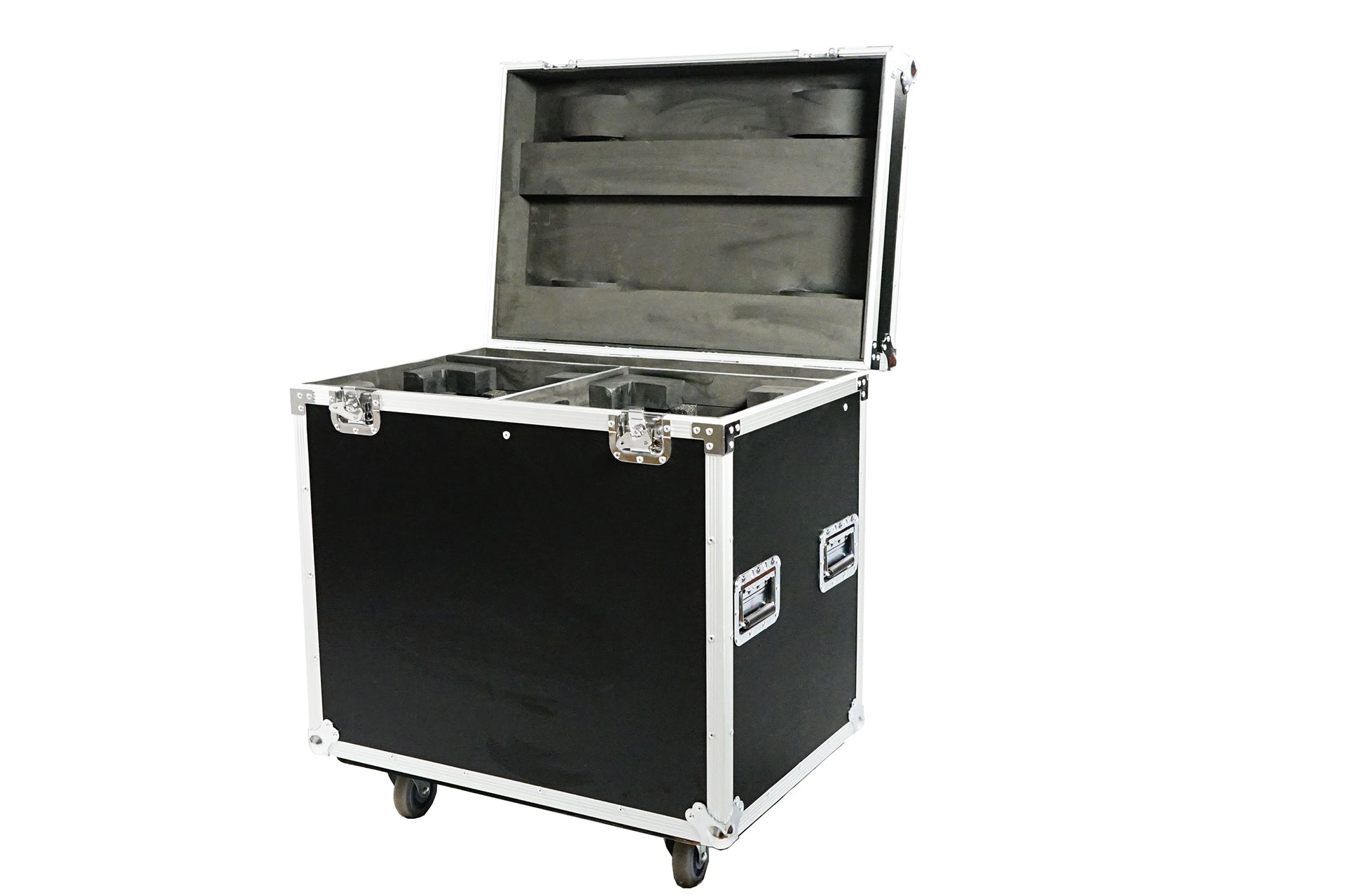 FOS Double Case Orion