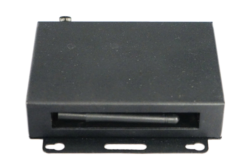 FOS AirLink Foldable