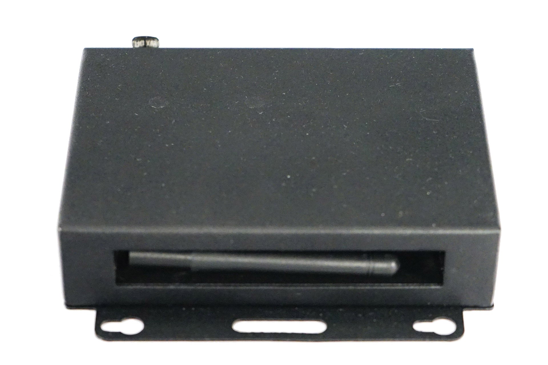 FOS AirLink Foldable