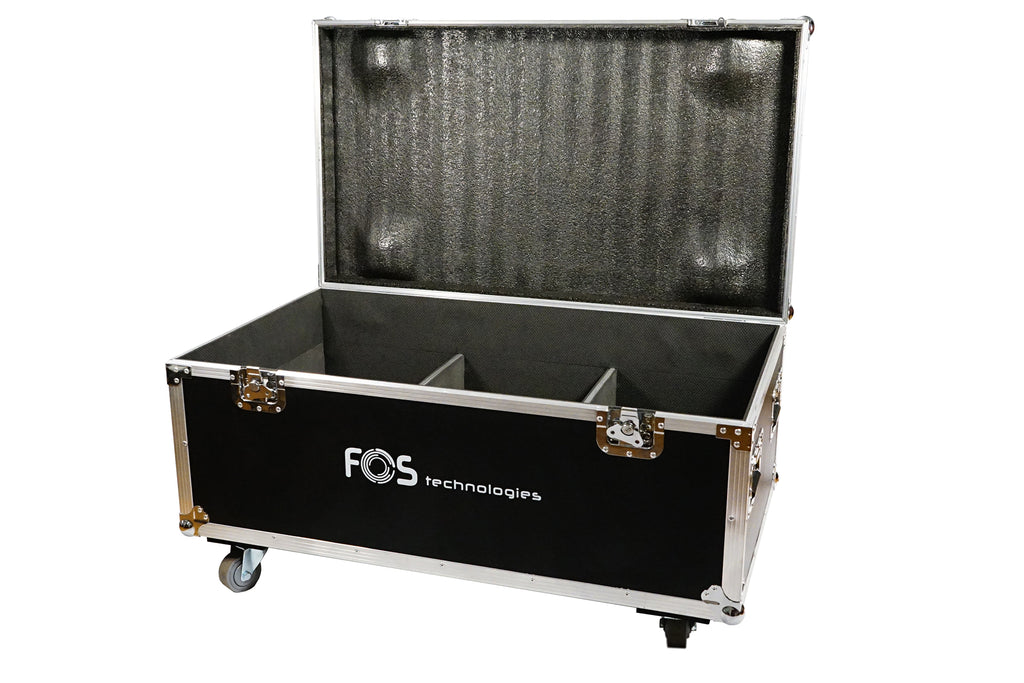 FOS Case Cob Par  200