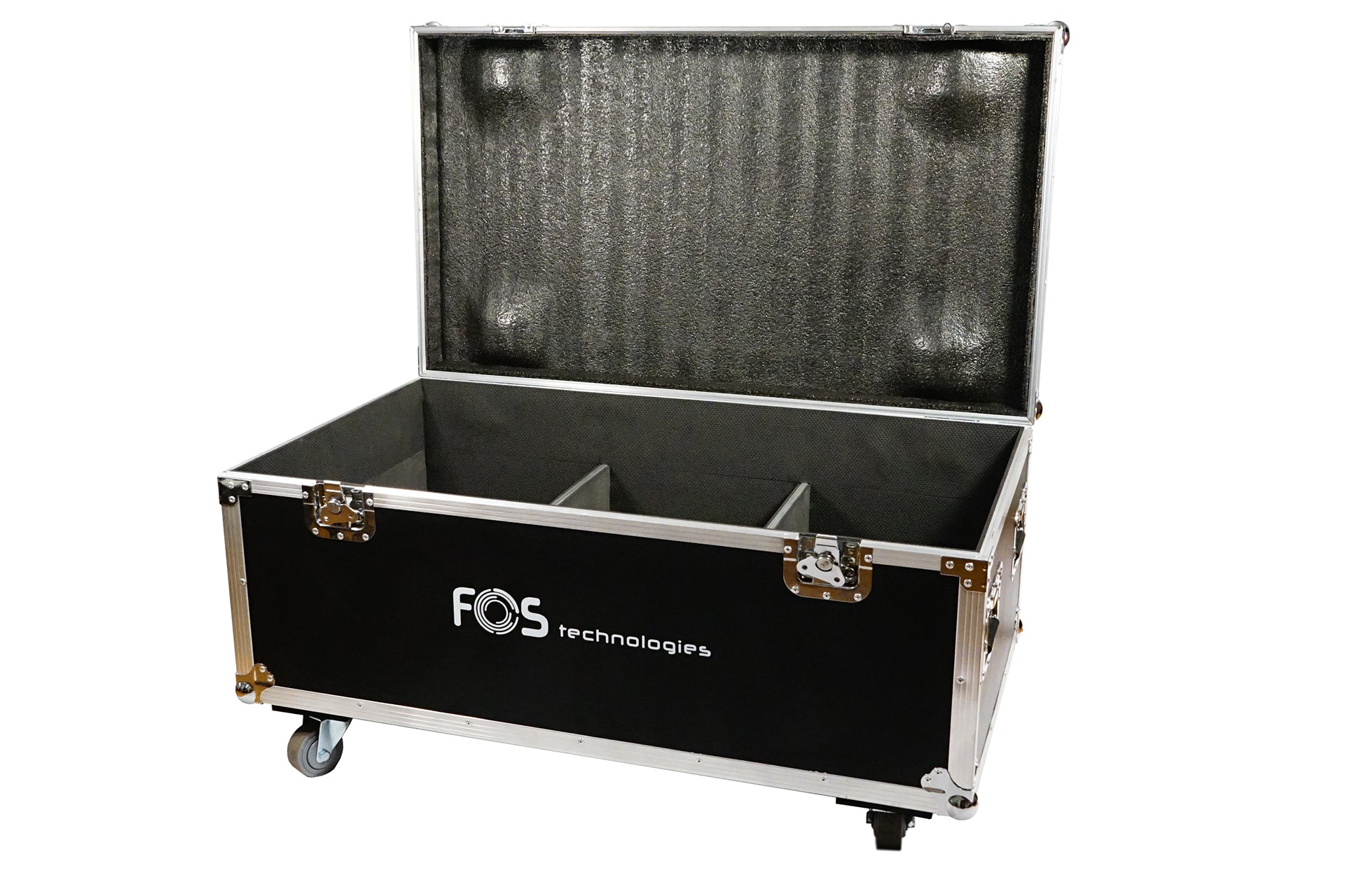 FOS Case Cob Par  200