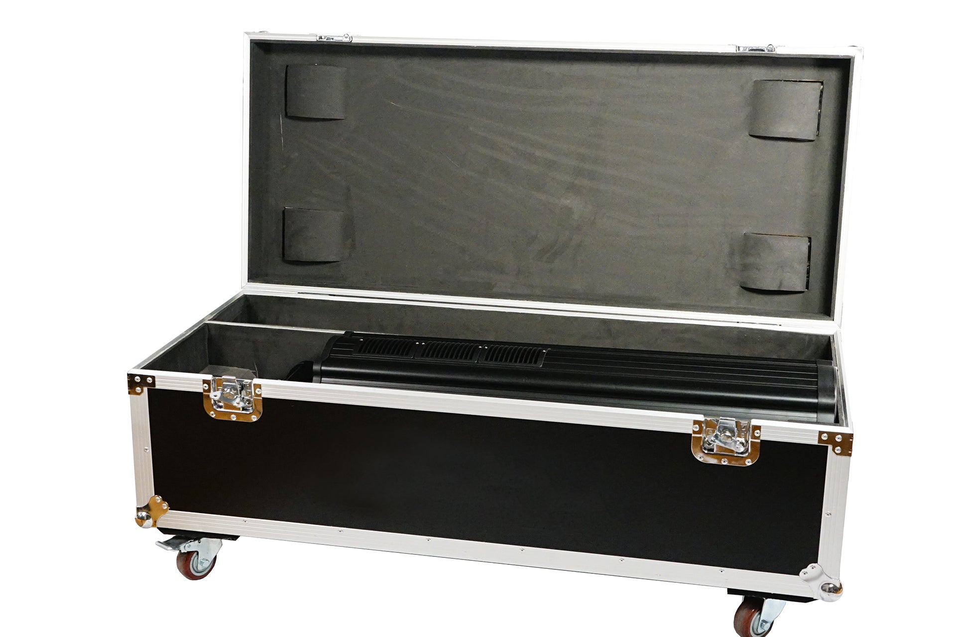 FOS Case Led Follow Spot 350