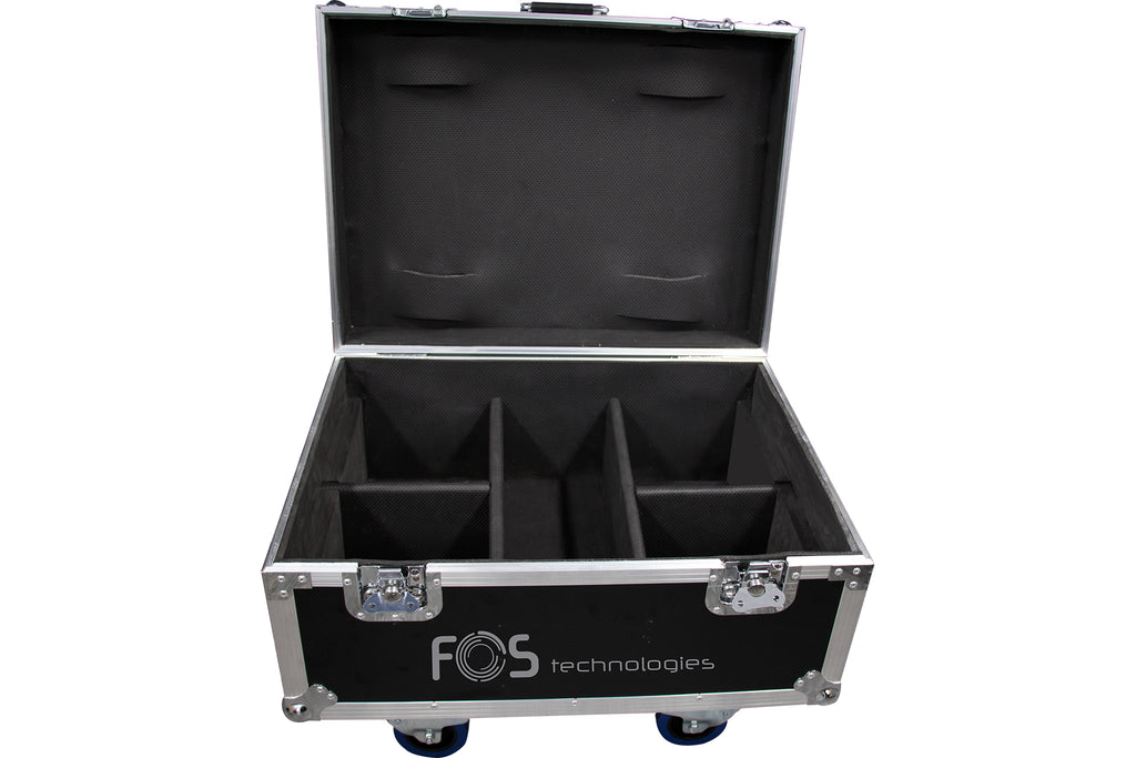 FOS Case Spark Jet PRO