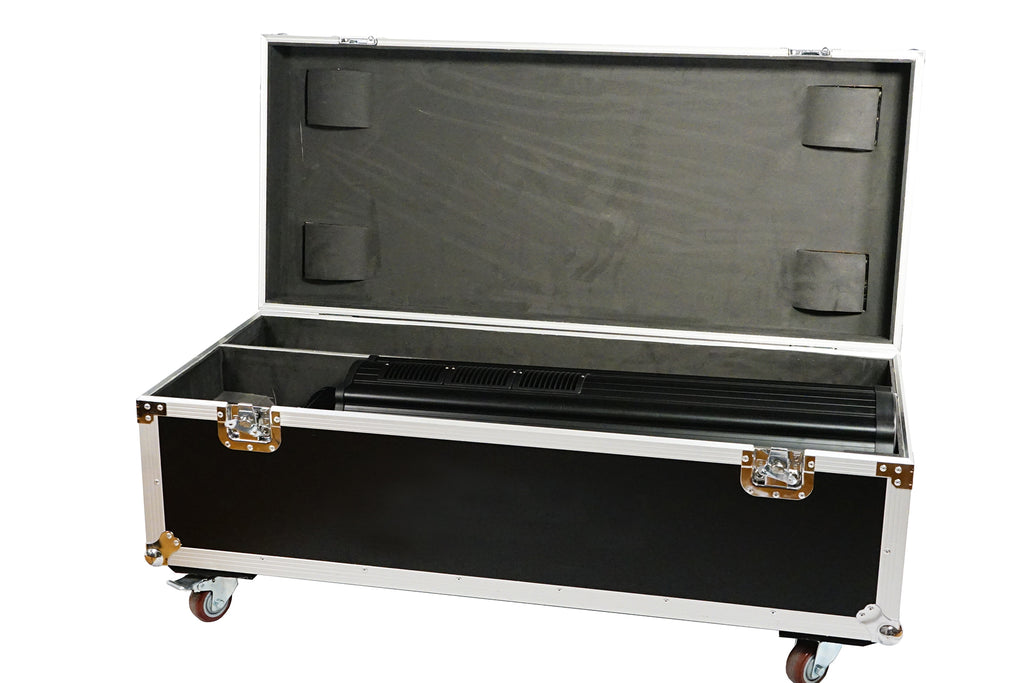 FOS Case Led Follow Spot 600