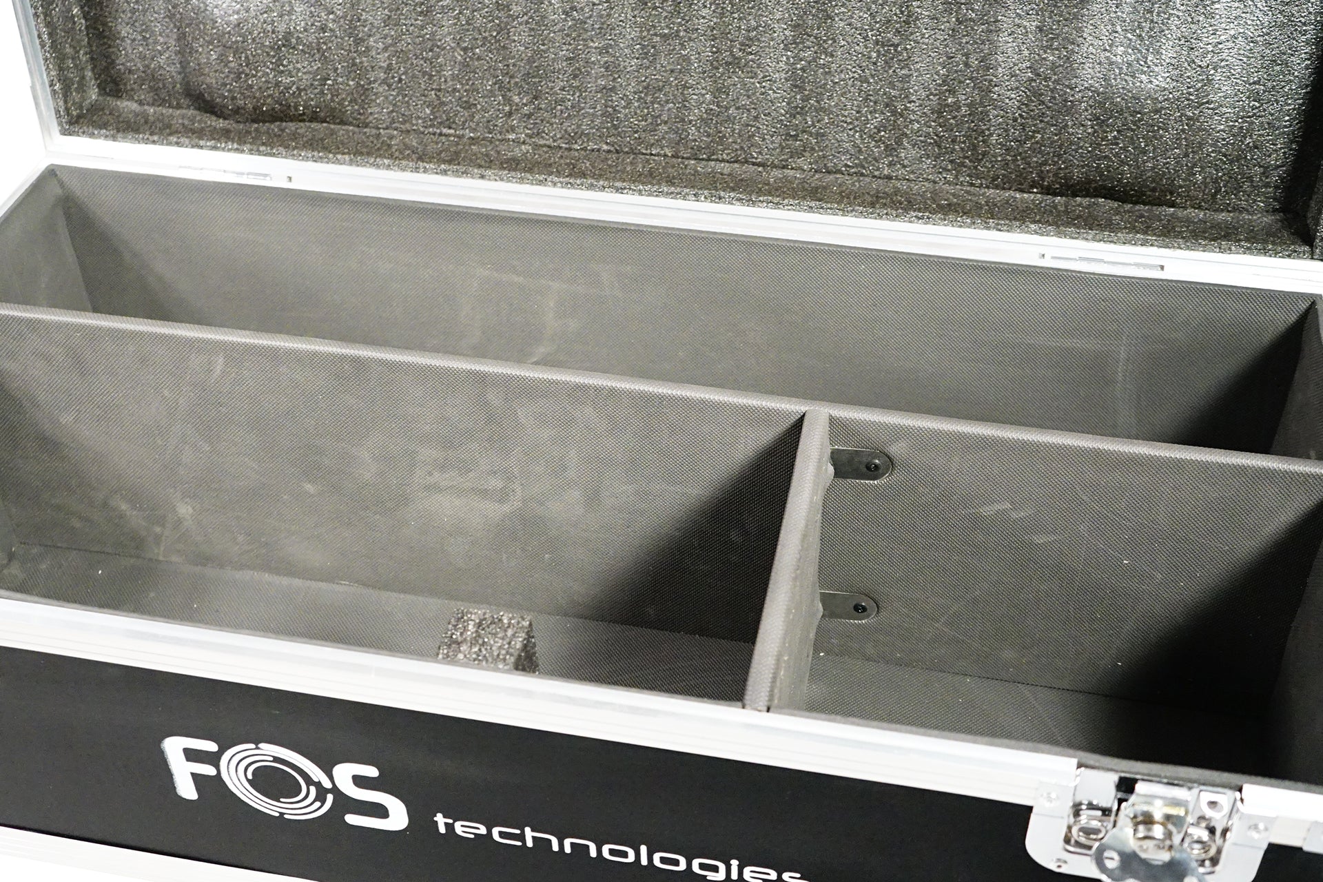 FOS Case Follow Spot 150