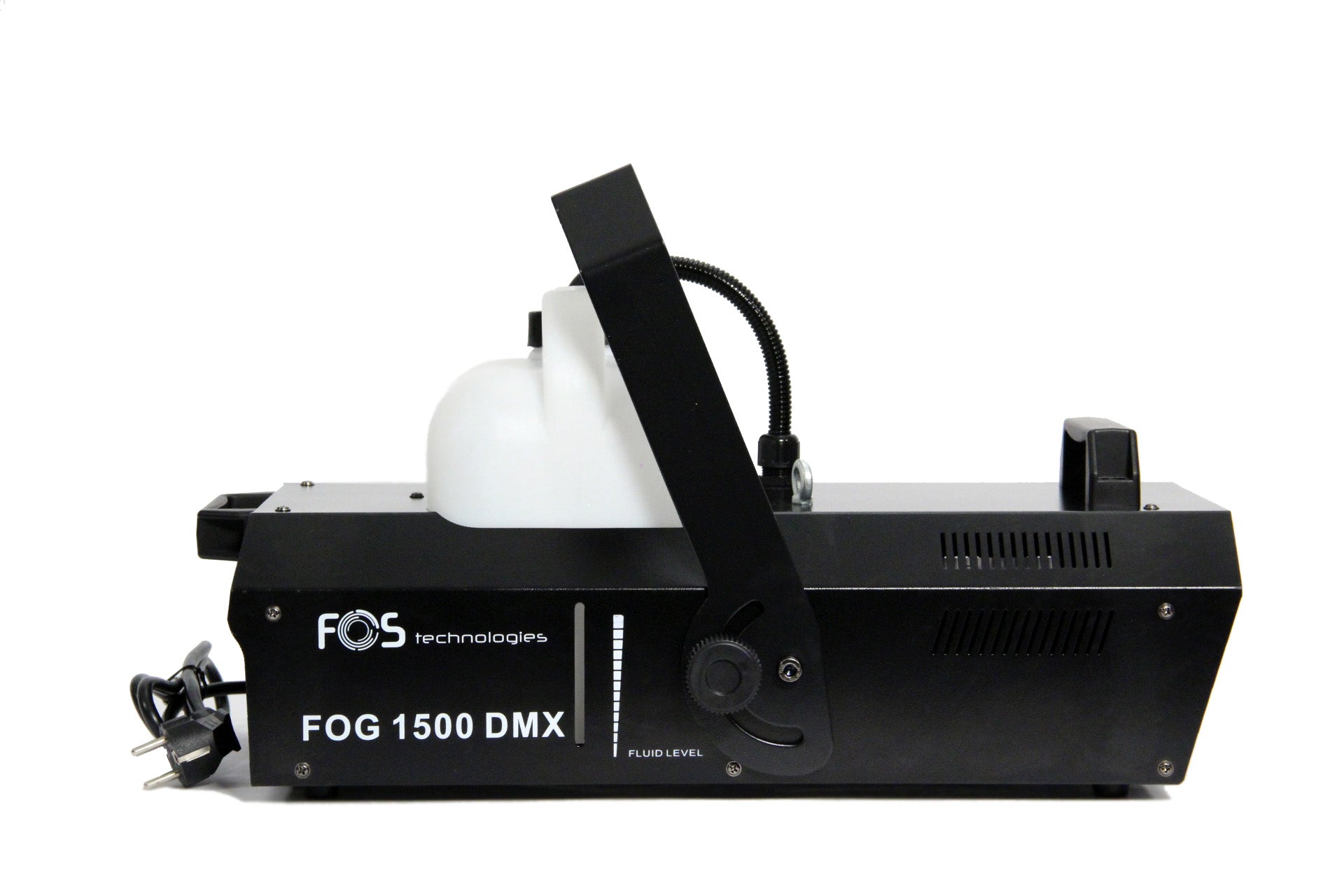 FOS Fog 1500 DMX