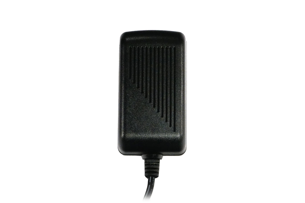 F5PRO Power Adaptor