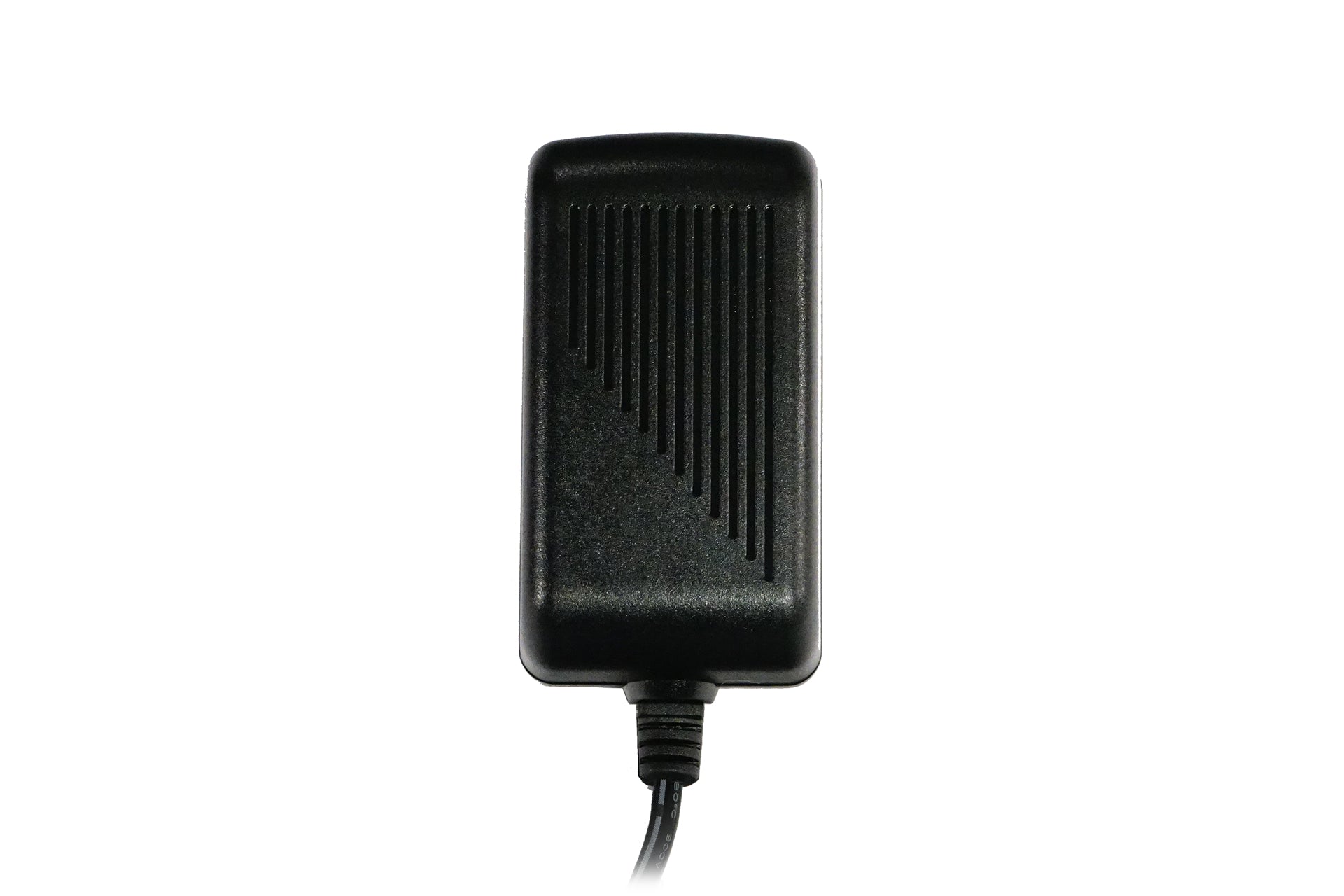 F5PRO Power Adaptor