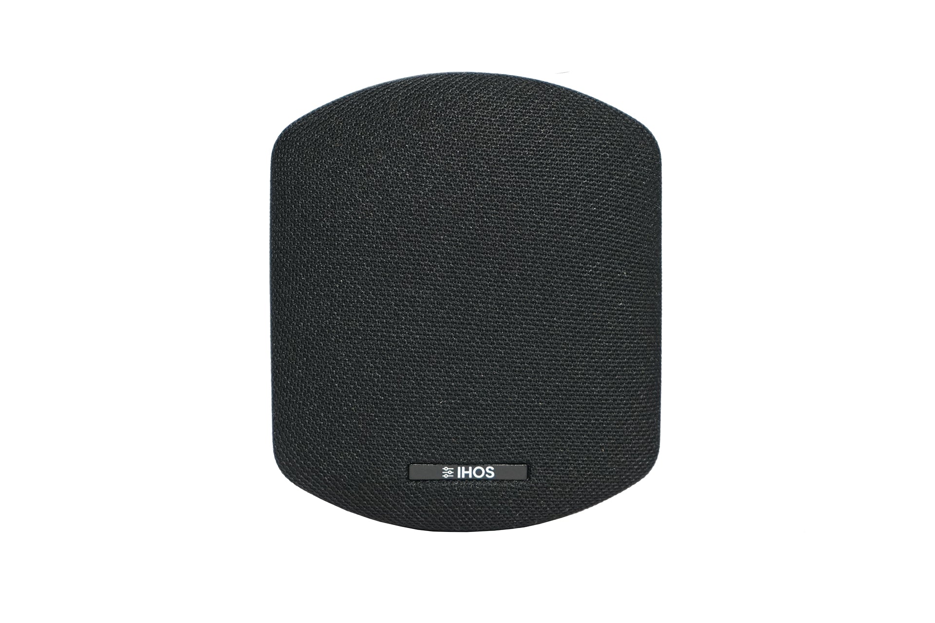 CLIMATE 1 BLACK