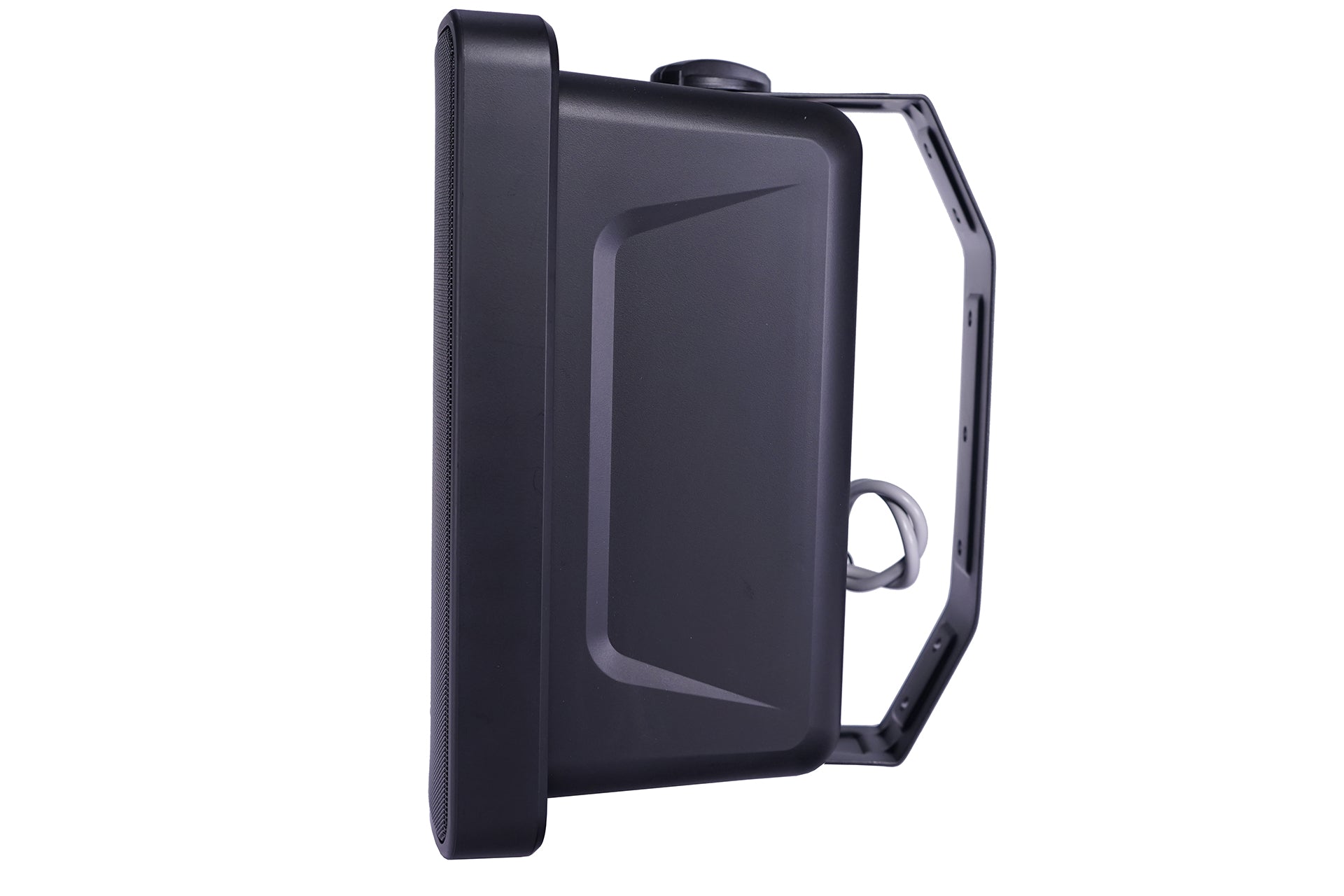 CLIMATE IP6 -Black