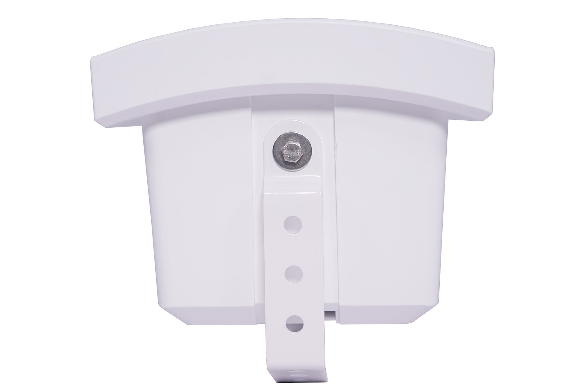 CLIMATE IP5 -Pearl