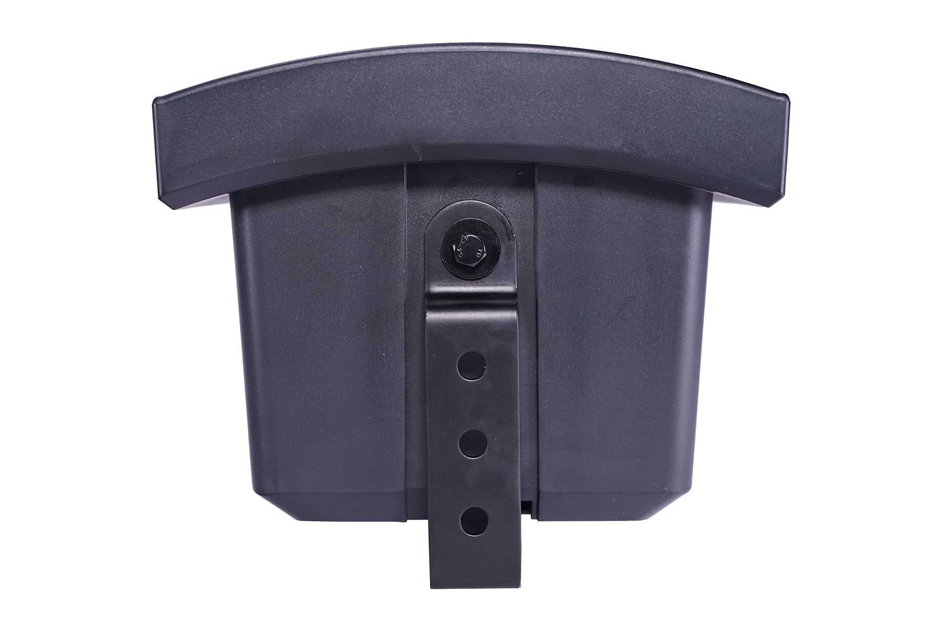 CLIMATE IP5 -Black