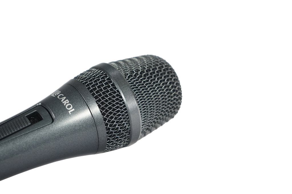 AC 910S