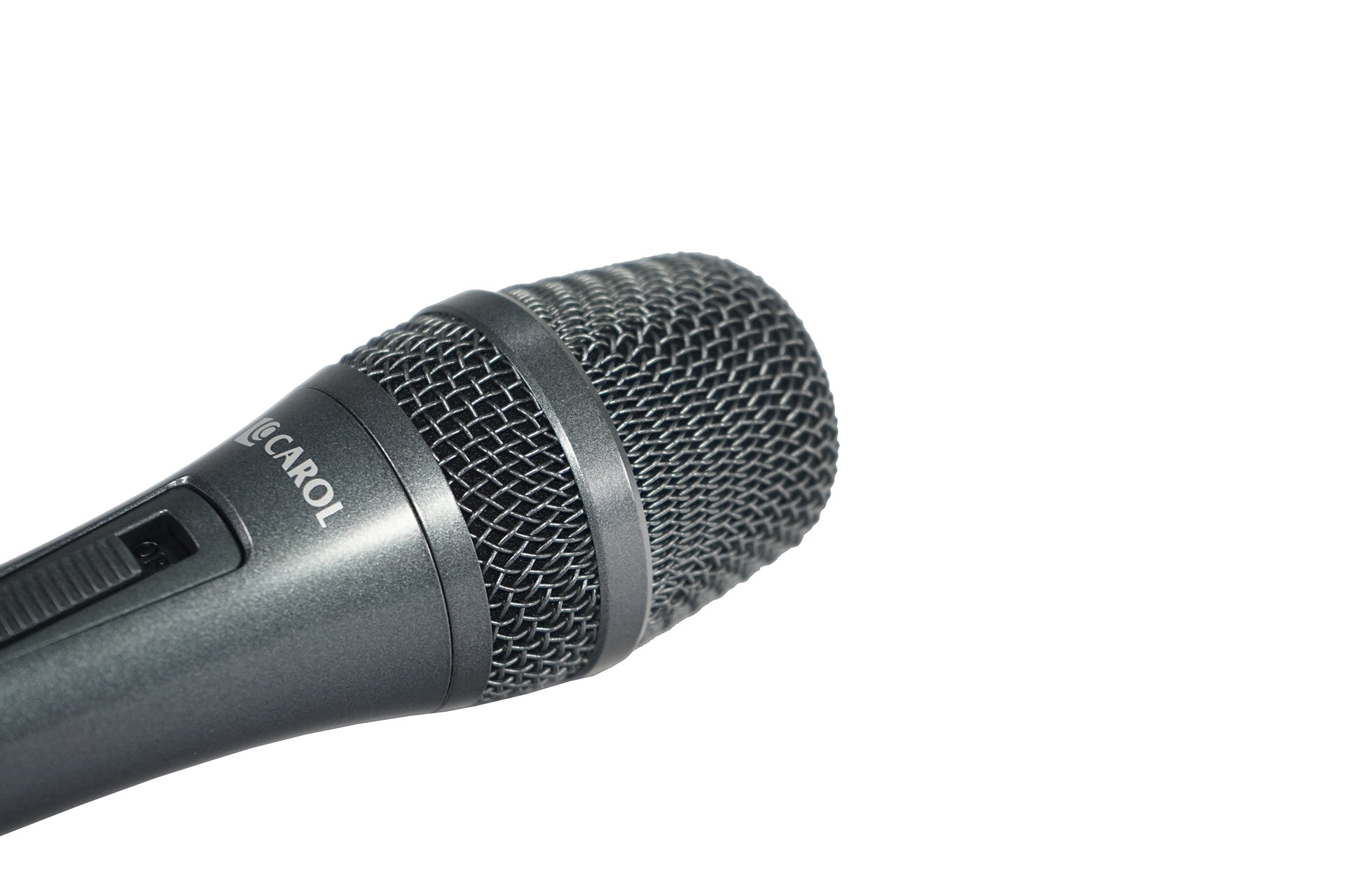 AC 910S
