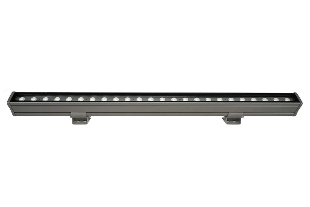 ARC Line 80