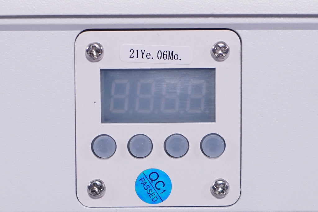 ARC Laser 2