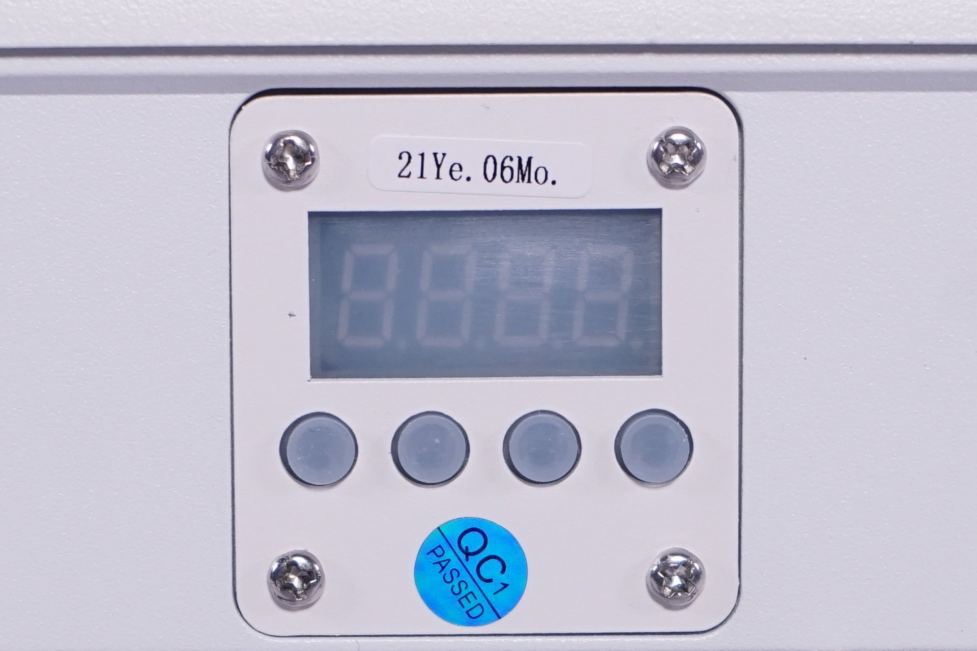 ARC Laser 2