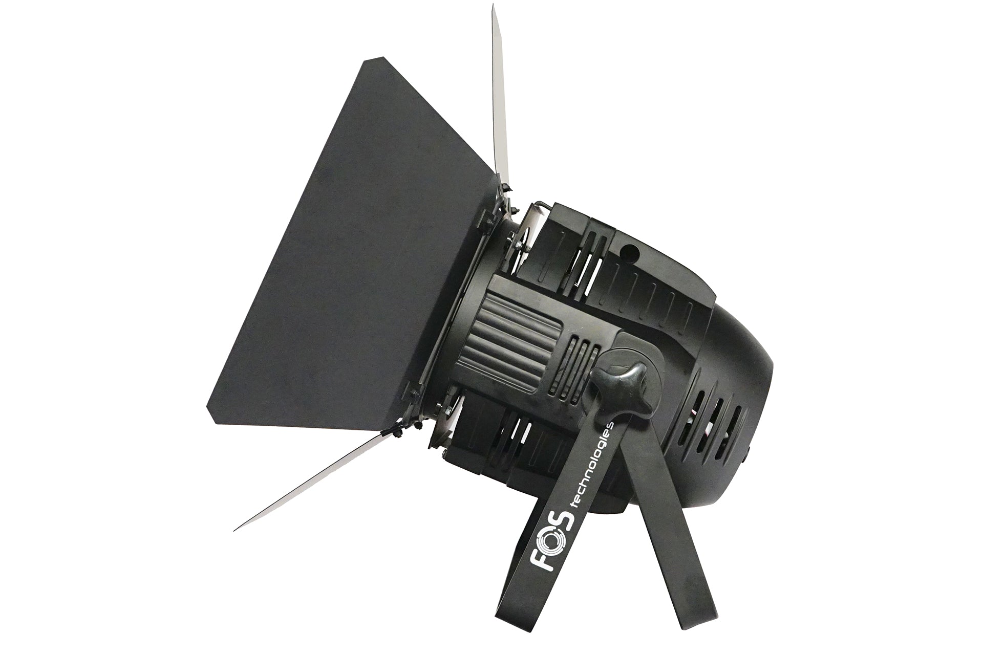 FOS COB Par 200 RGBW