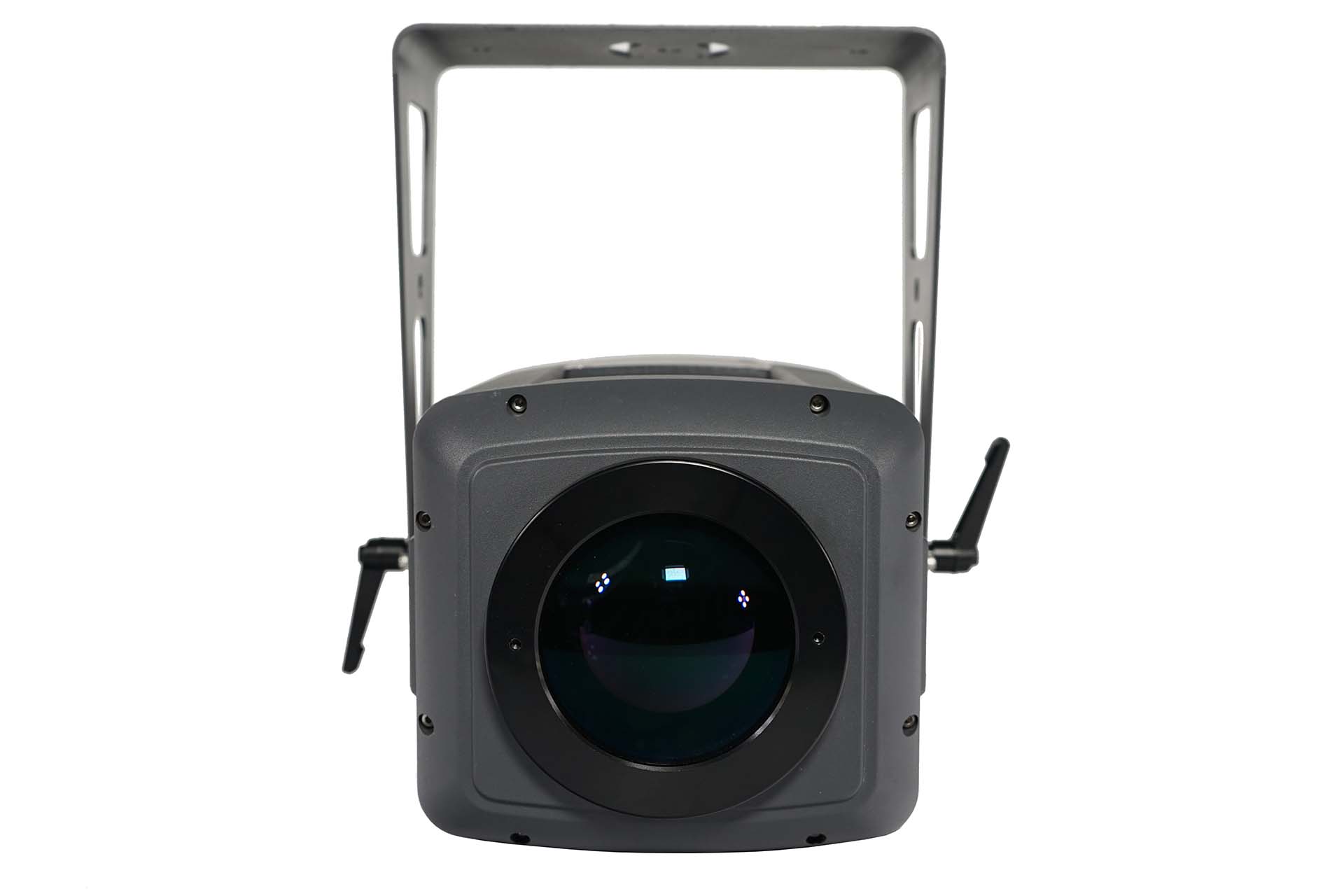 FOS Gobo Projector 200 Zoom