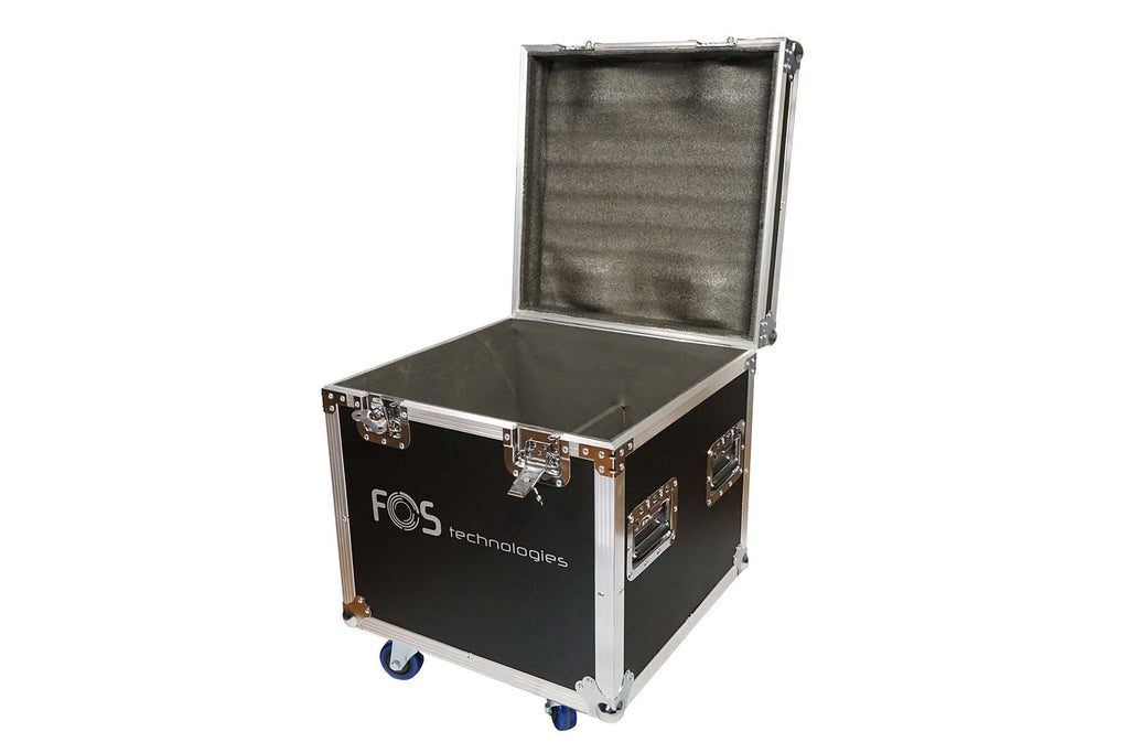 FOS Case Ultra Par