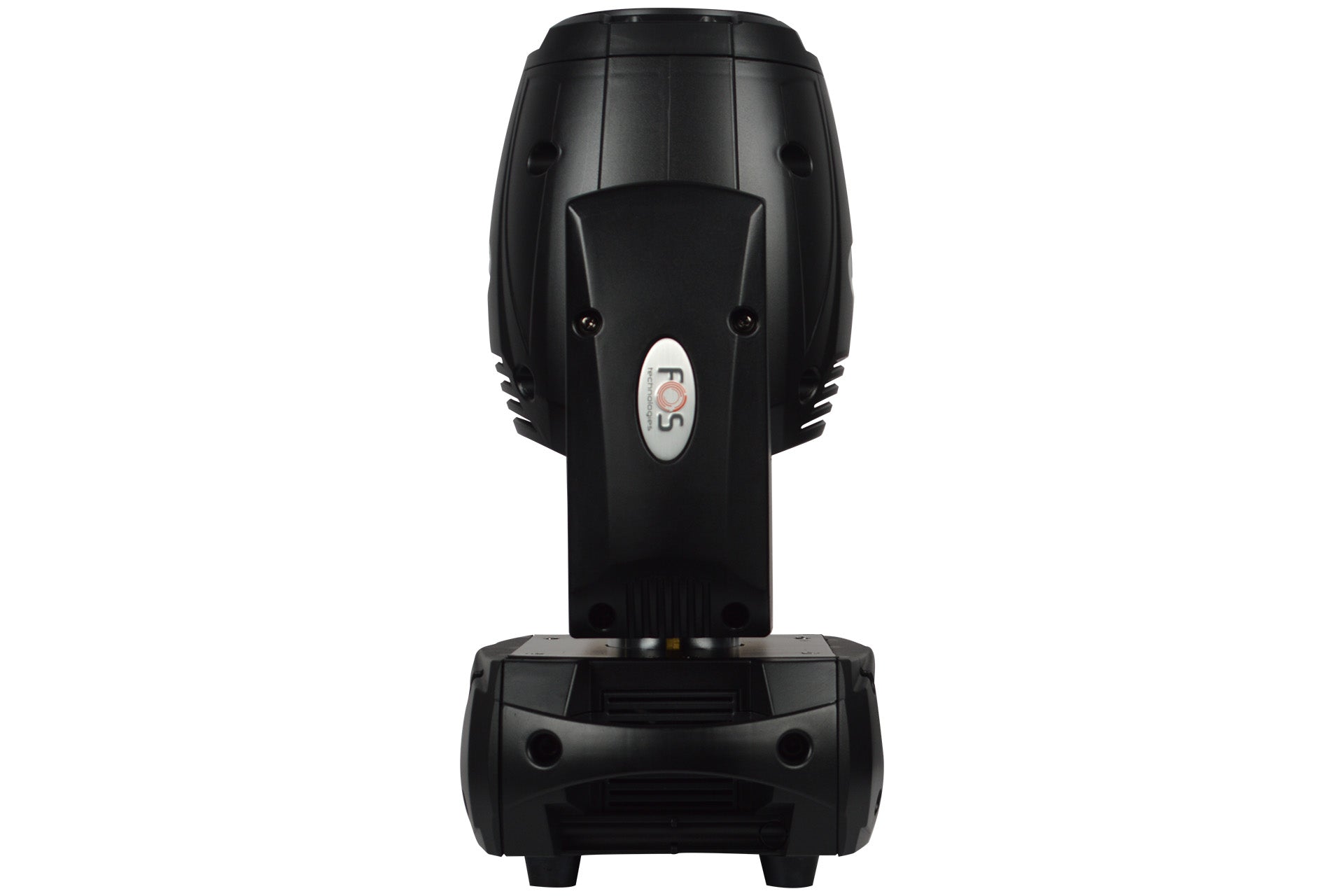 FOS Beam 150 Pro