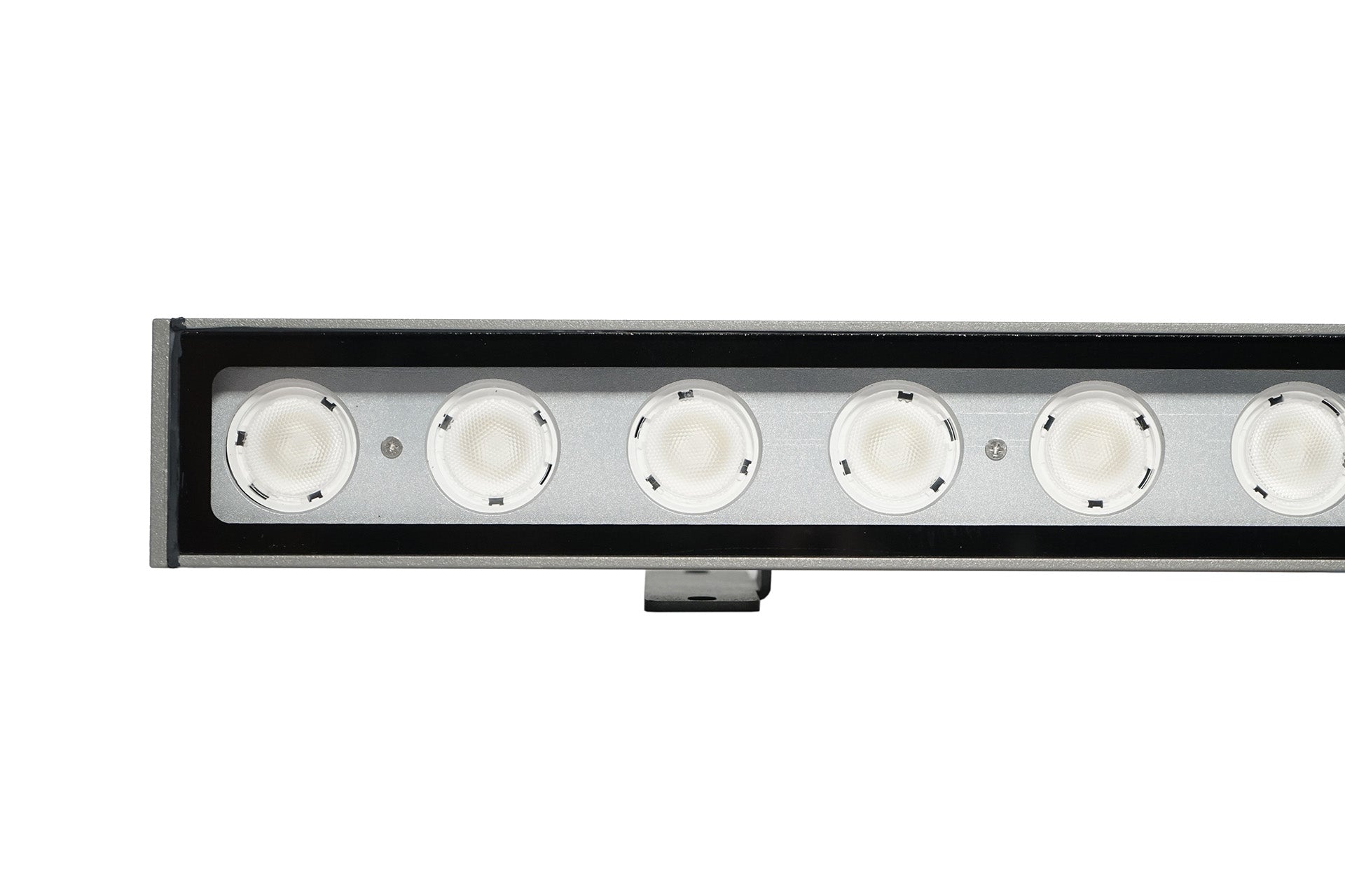 ARC Line 200