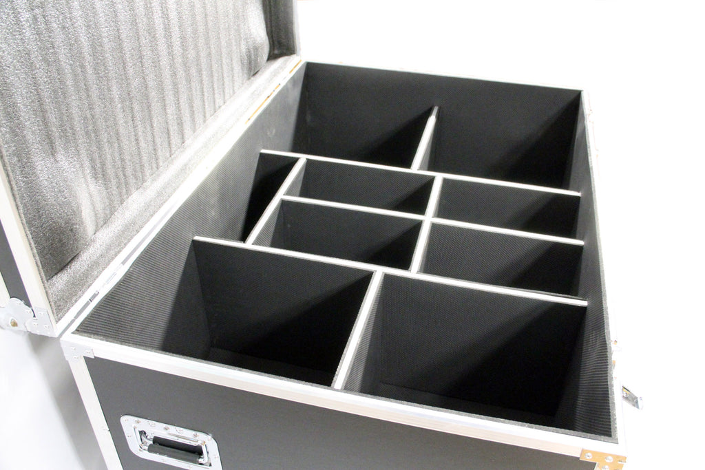 FOS Case Lifting Ball