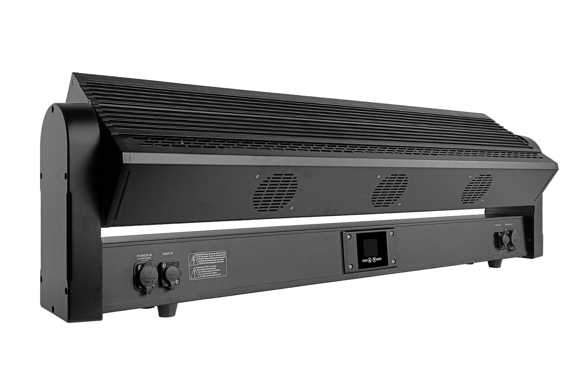 FOS Arena Zoom 20x40 IP65