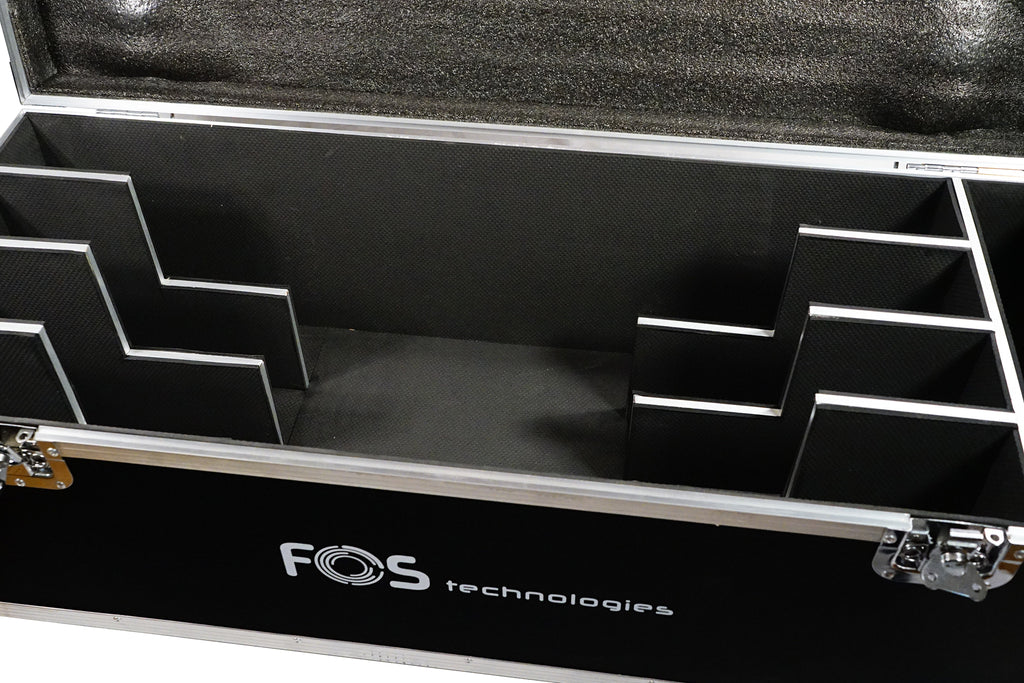 FOS Case Bar PRO