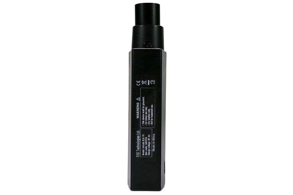 AirLink XLR TX