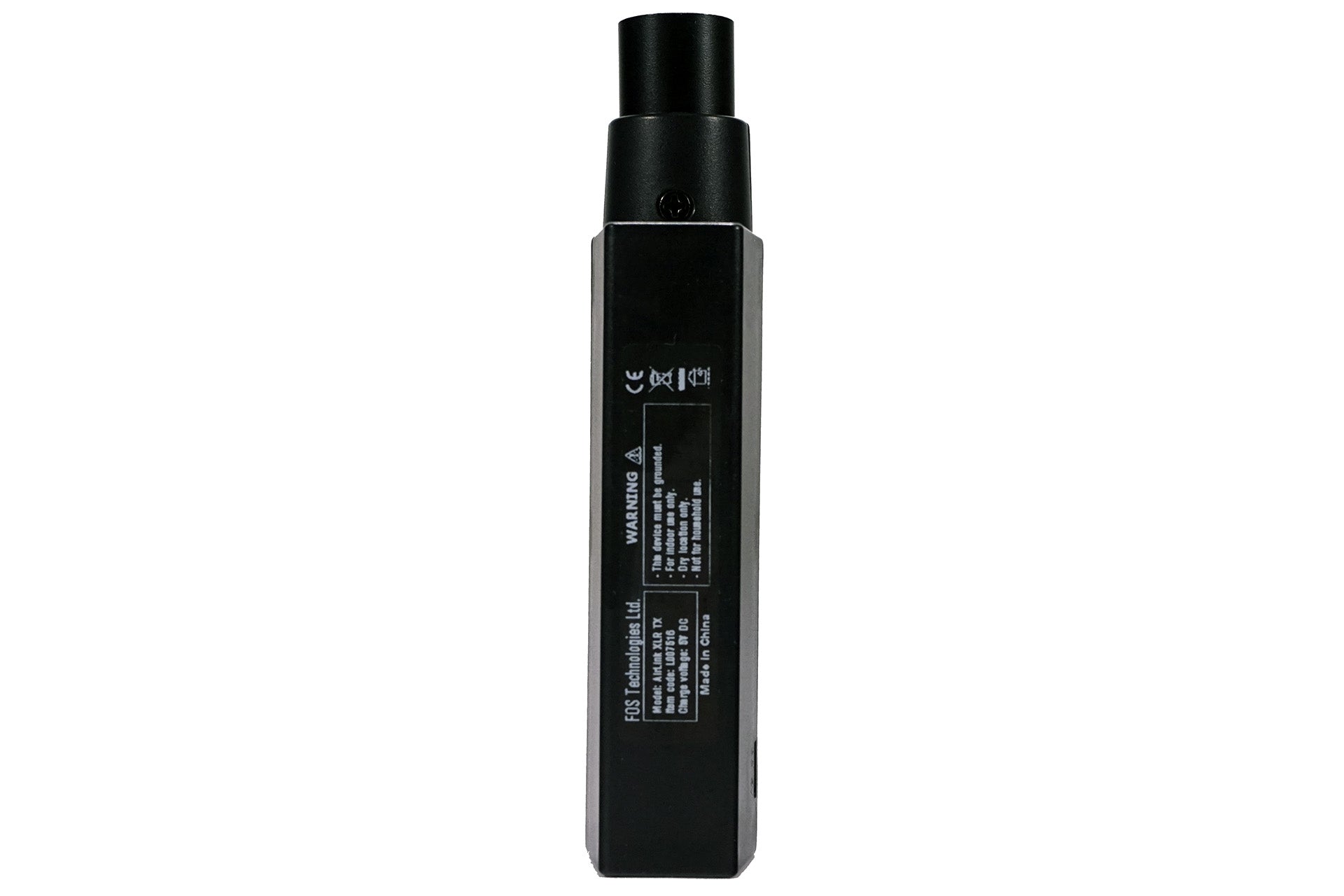 AirLink XLR TX