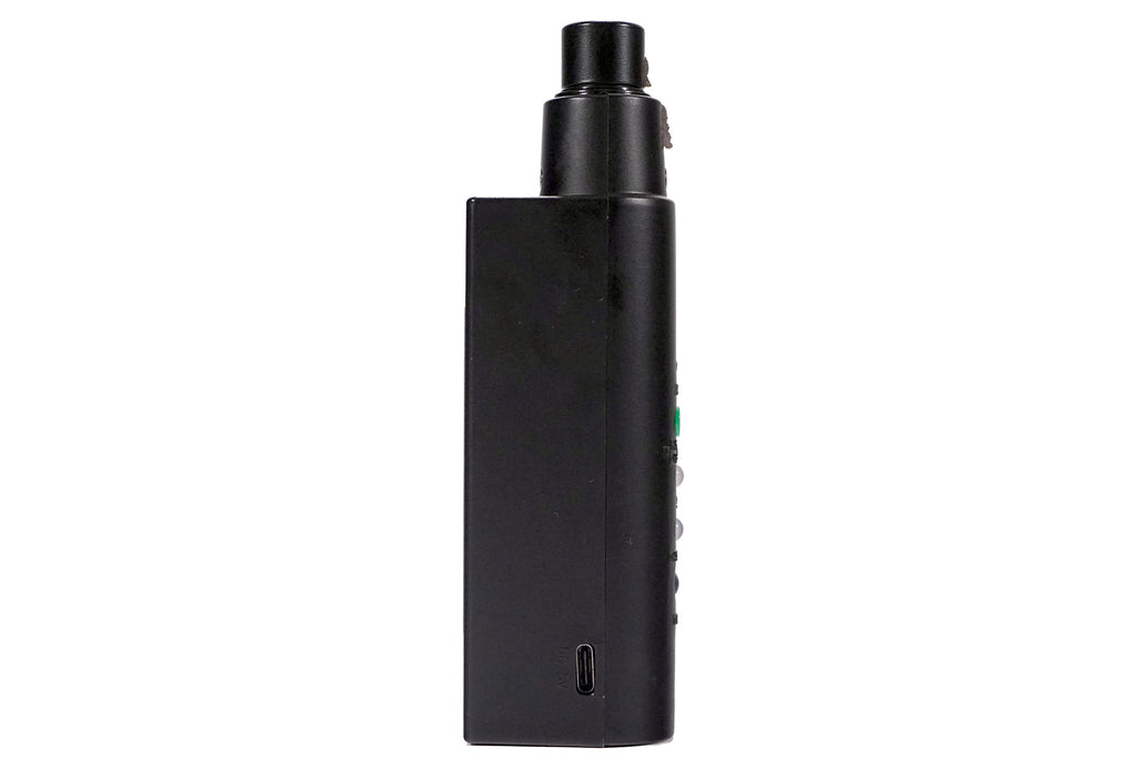 AirLink XLR RX