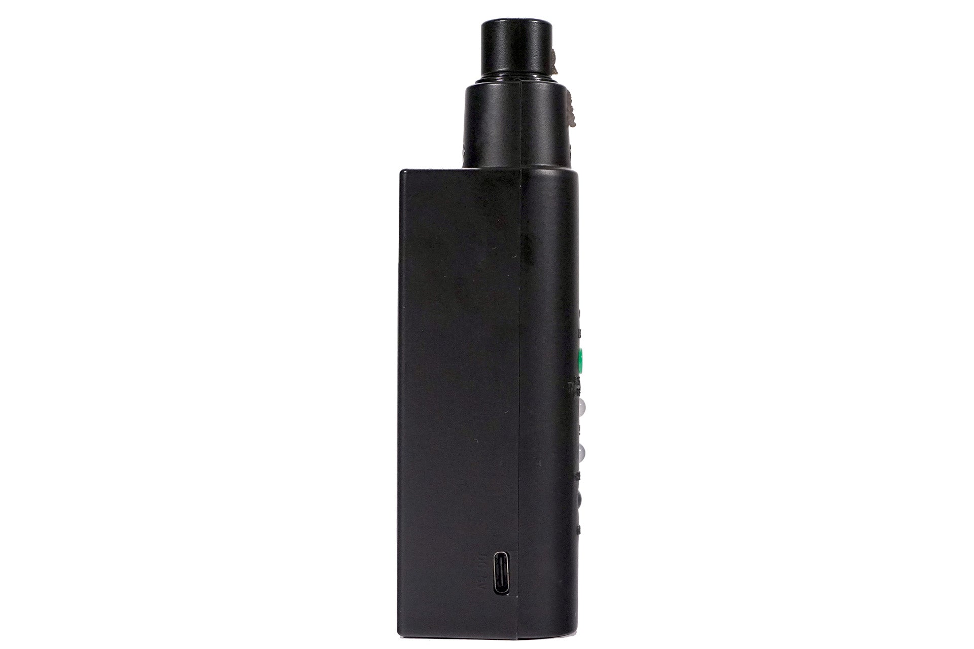 AirLink XLR RX