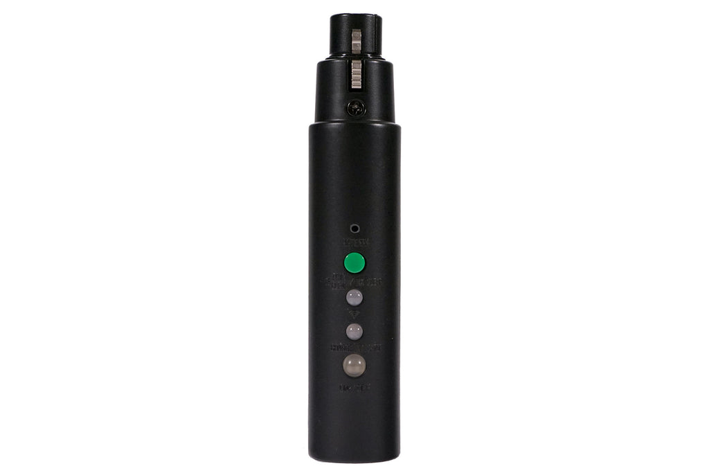 AirLink XLR Set