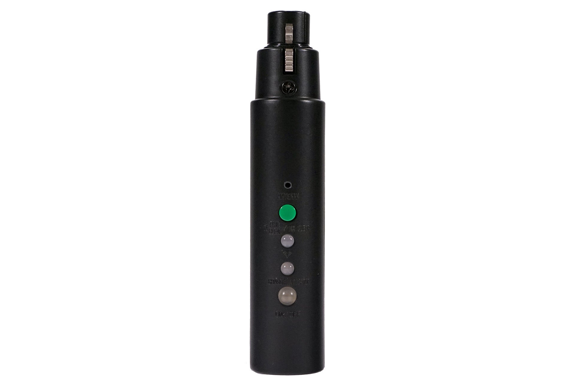 AirLink XLR Set