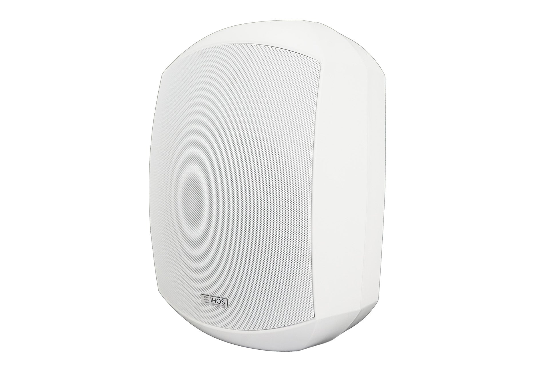 Climate IP9 Pearl